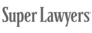 Super Lawyers (logo)