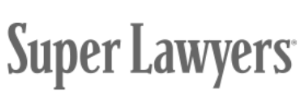 logo-super-lawyers-grey-300x110 Super Lawyers (logo)