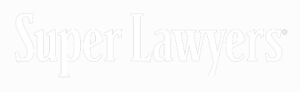 Super Lawyers logo