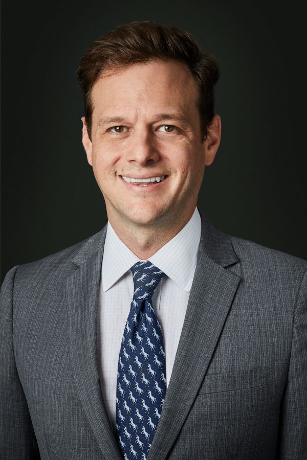 kevin-kay-6x9-2019 Kevin T. Kay, Esq.