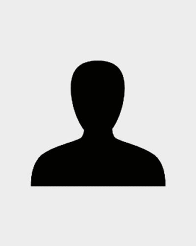 photo-coming-soon-male-400x500 Photo Coming Soon